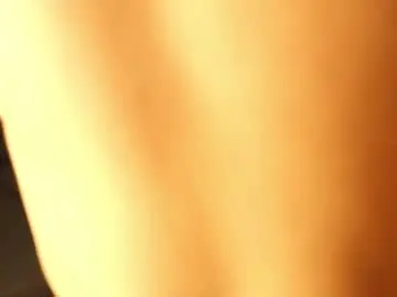 Chaturbate Free Porn Cam of hee_jeen