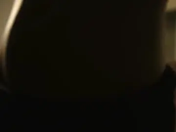 Chaturbate Live Porn of hee_jeen