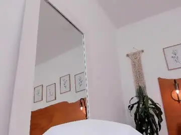 Chaturbate Sex Chat of killua_zagarra_
