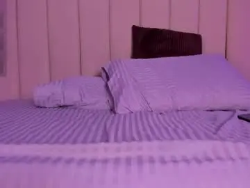 Chaturbate Free Live Porn of lollygate