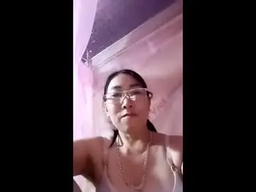 Chaturbate Sex Chat of mickye00