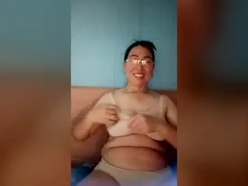 Chaturbate Live Porn of mickye00