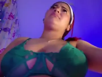 Chaturbate Adult Webcam of nicolletaylorq