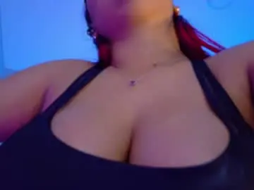 Chaturbate Best Webcam of nicolletaylorq