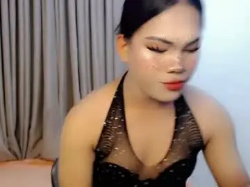 Chaturbate Free Porn Cam of piafucker