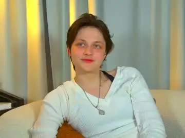 Chaturbate Private Sex Chat of ritarosses