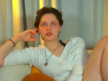 Chaturbate Best Webcam of ritarosses