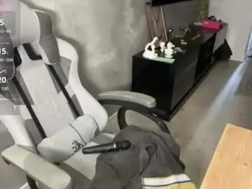 Chaturbate Best Webcam of superbdolls