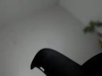Chaturbate Live Sex of transnextdoor_