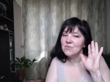 Chaturbate Adult Webcams of _illusion_