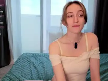 Chaturbate Live Sex Cam of alice_in_chaturland_