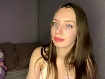 Chaturbate Live Sex of denatruong