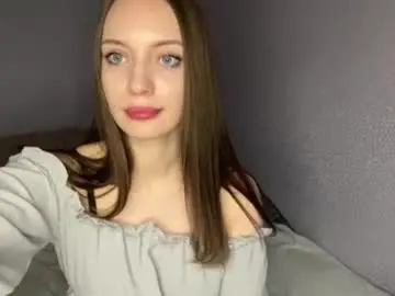 Chaturbate Nude Webcam of denatruong