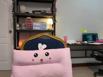 Chaturbate Watch Live Sex Cams of ellcrys