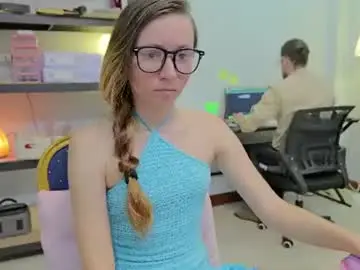 Chaturbate Sex Chat of ellcrys