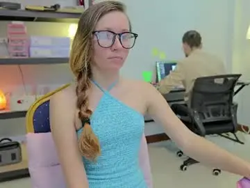 Chaturbate Private Sex Chat of ellcrys
