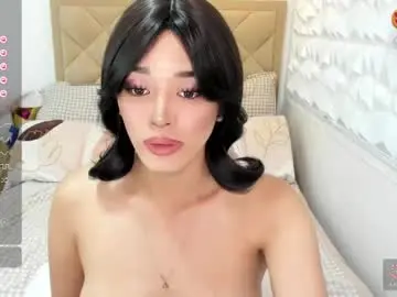 Chaturbate Adult Webcams of goddessheartxxx