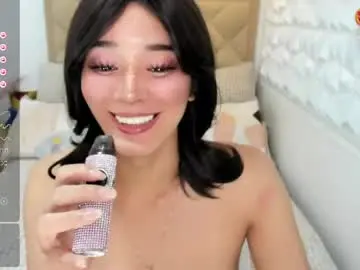 Chaturbate Live Porn of goddessheartxxx