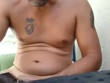Chaturbate Live Porn of hardcock551638