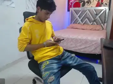 Chaturbate Live Sex of hardsexlove08