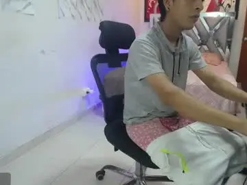 Chaturbate Live Porn of hardsexlove08