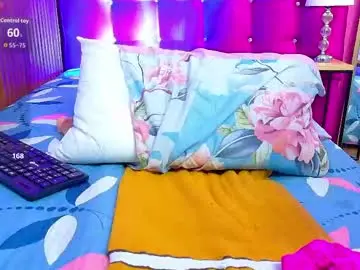 Chaturbate Live Sex of indianmommyy