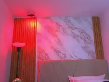 Chaturbate Free Porn Cam of j_belle_