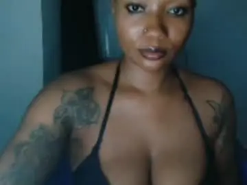 Chaturbate Nude Webcam of juicyxpink