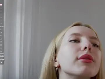 Chaturbate Adult Webcams of lana__j