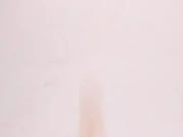 Chaturbate Best Webcam of lulu_kissx