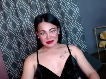 Chaturbate Best Webcam of lust_libido