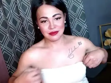 Chaturbate Adult Video Chat of lust_libido