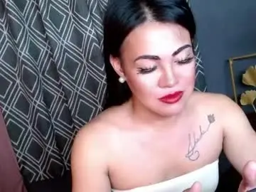 Chaturbate Free Live Porn of lust_libido