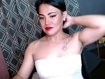 Chaturbate Best Webcam of lust_libido