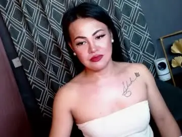 Chaturbate Private Sex Chat of lust_libido
