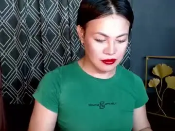 Chaturbate Sex Cam of lust_libido