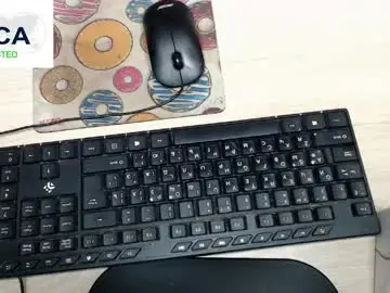 Chaturbate Best Webcam of mature_blonde7