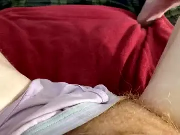Chaturbate Adult Webcams of mykittyneedsuu