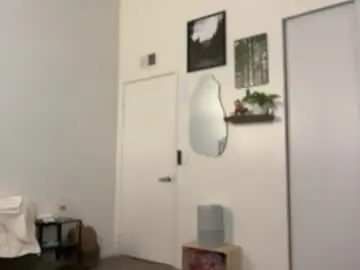 Chaturbate Best live sex cam show of prettyboyszn