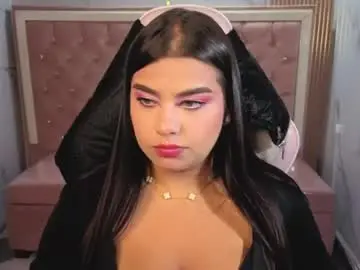 Chaturbate Live Sex of skeler_lovd_b