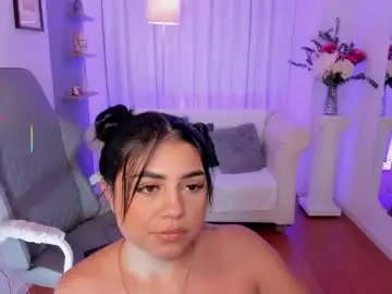 Chaturbate Adult Video Chat of taylor_smith1_