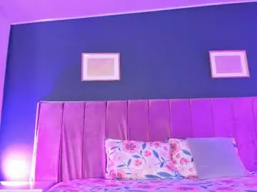 Chaturbate Adult Webcams of violeta_muns