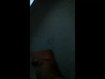 Chaturbate Watch Live Sex Cams of waltherfeet_