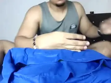 Chaturbate Best live sex cam show of waltherfeet_