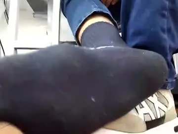 Chaturbate Best live sex cam show of waltherfeet_