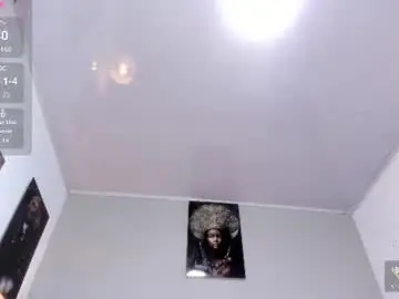 Chaturbate Watch Live Sex Cams of adam_walker_1