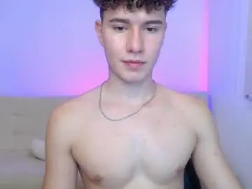 Chaturbate Adult Webcam of adrian_morelli