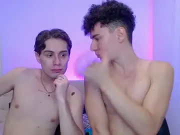 Chaturbate Free Porn Cam of adrian_morelli