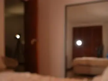Chaturbate Live Porn of carolart