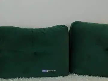Chaturbate Best Webcam of intrigueeme